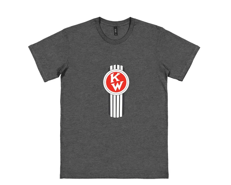 Kenworth Vintage Tee