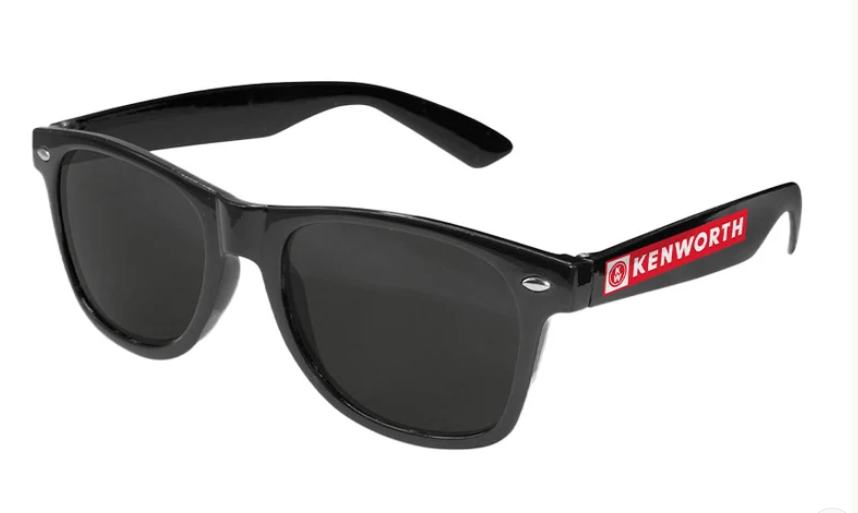 Kenworth Sunglasses