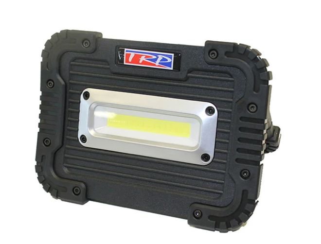 TRP Freestanding LED Torch
