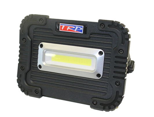TRP Freestanding LED Torch