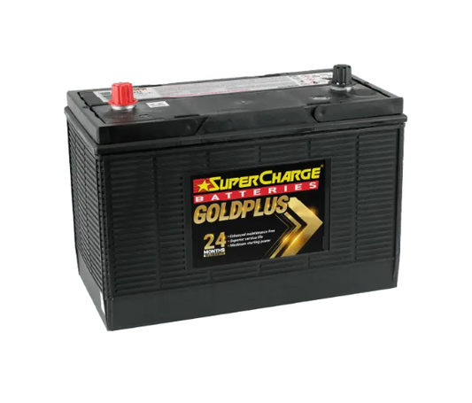 MF31/931 Battery