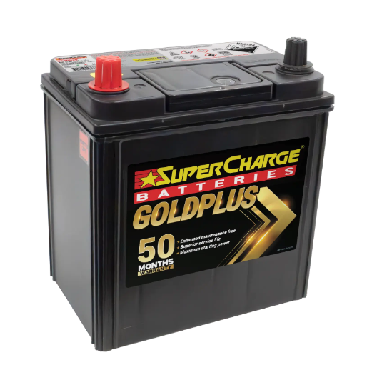 MF40B20 Battery