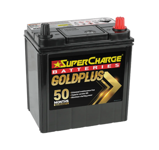 MF50 Battery