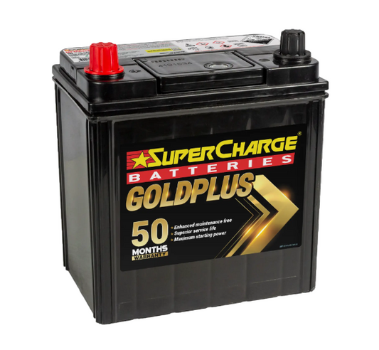 MF40B20ZA Battery
