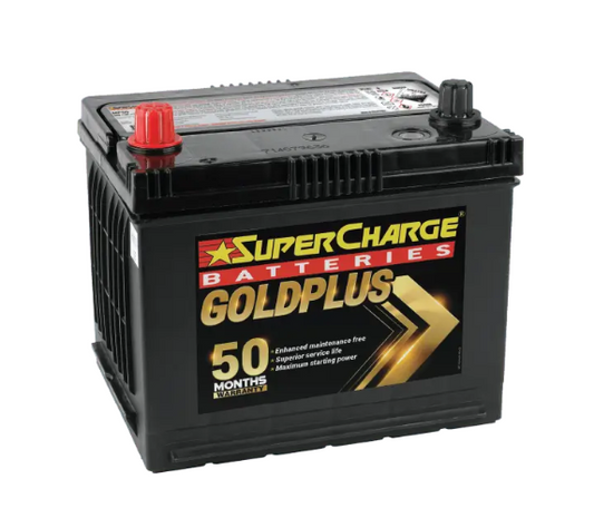 MF50 Battery