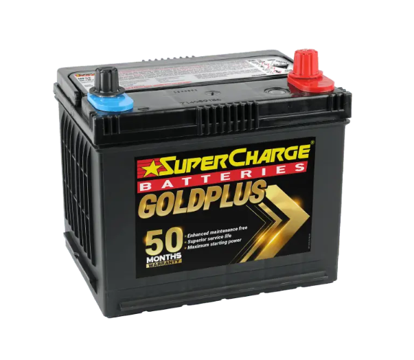 MF52 BATTERY
