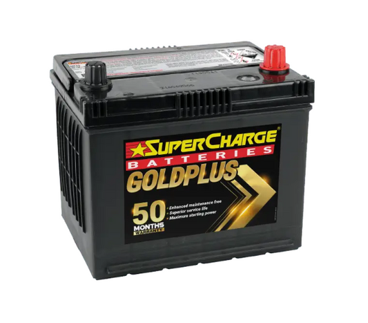 MF53 Battery