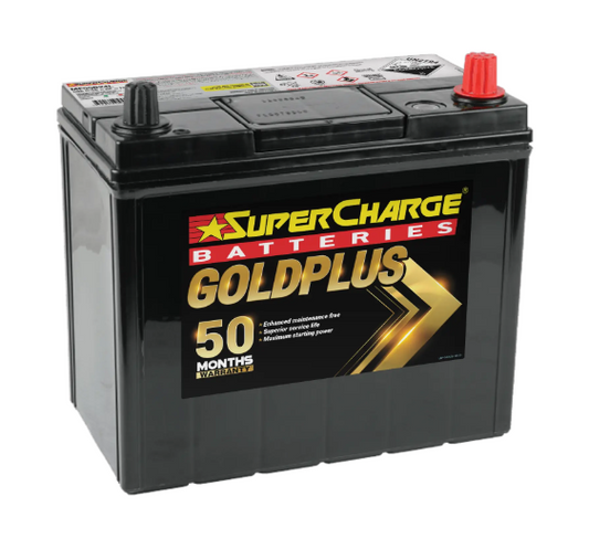 MF55B24L Battery