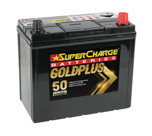 MF55B24LS Battery