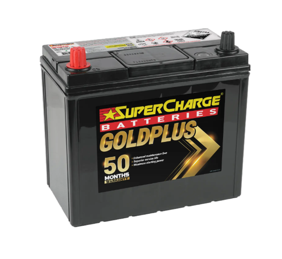 MF55B24R Battery 