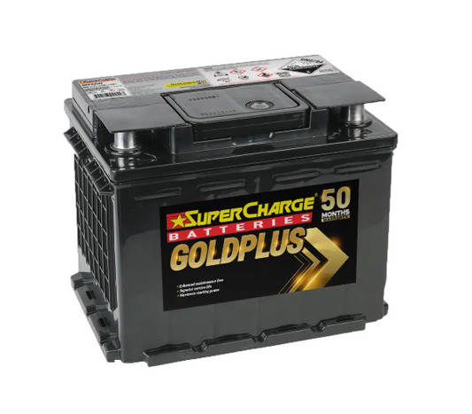 MF55H Battery