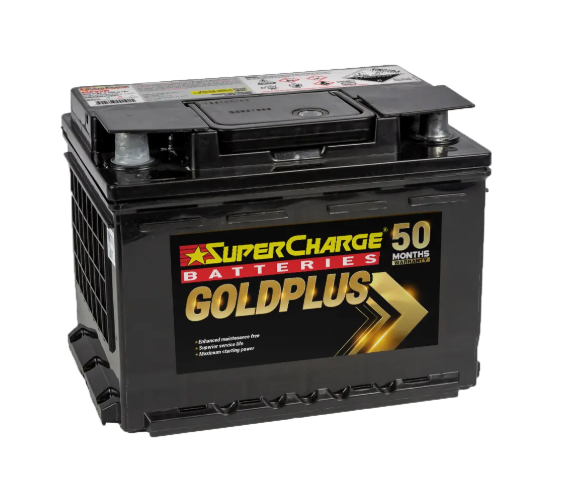 MF55R Battery