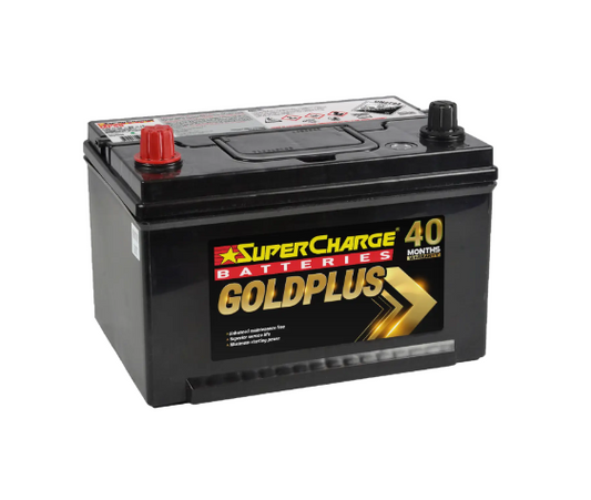 MF58 BATTERY