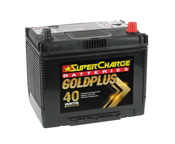MF95D31R Battery