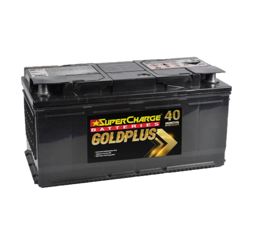 MF88 Battery