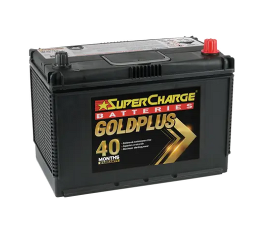 MF95D31L Battery