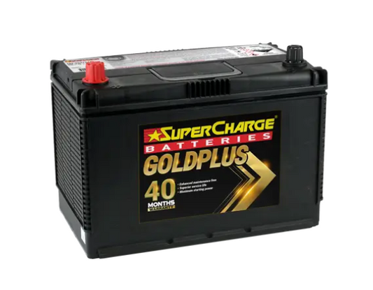 MF95D31R Battery