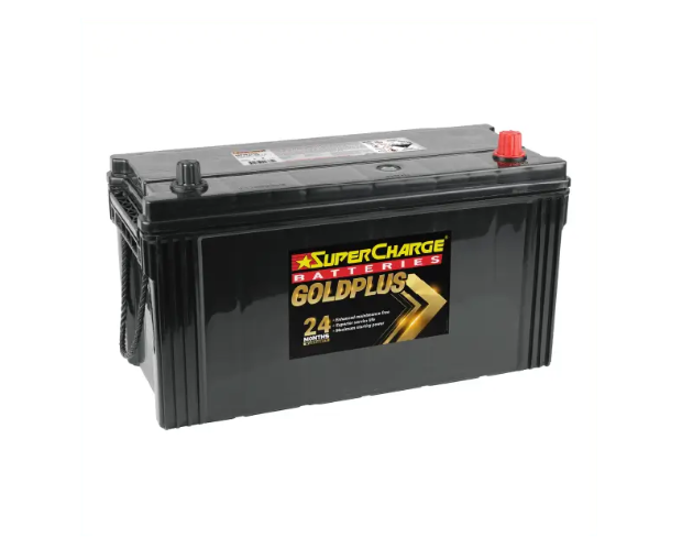 MFN100L Battery