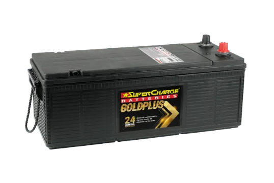 MFN94 Battery
