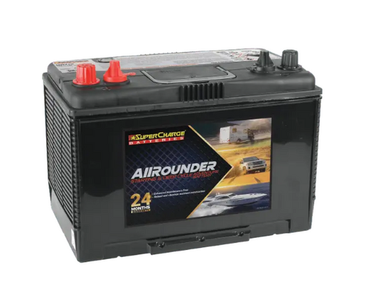 MRV70 Battery