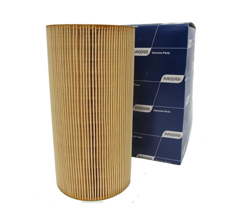 OIL FILTER DAF 1397765