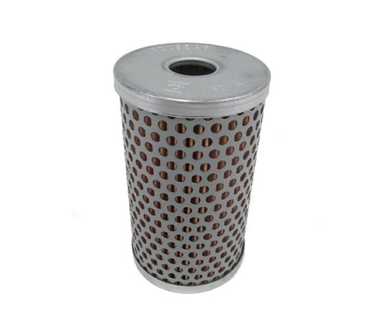 FILTER P/STEER DAF 0229348