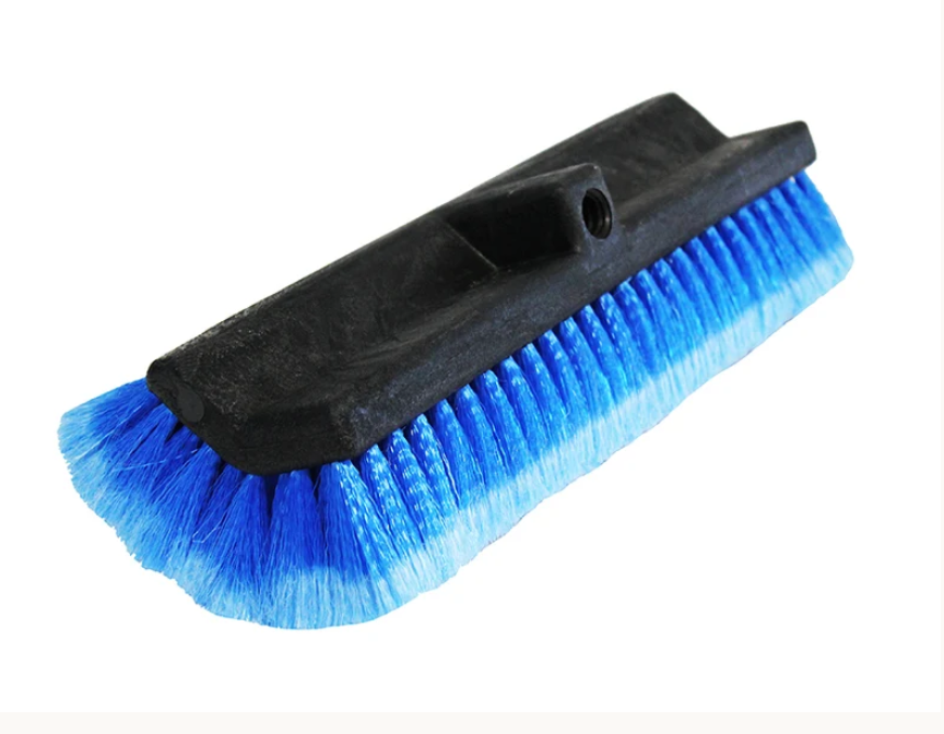 BRUSH HEAD 15INCH