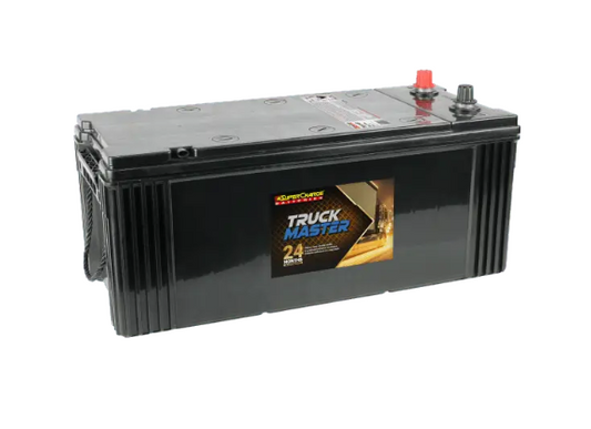 TMN150P Battery
