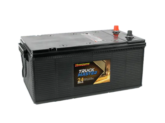 TMN200P Battery