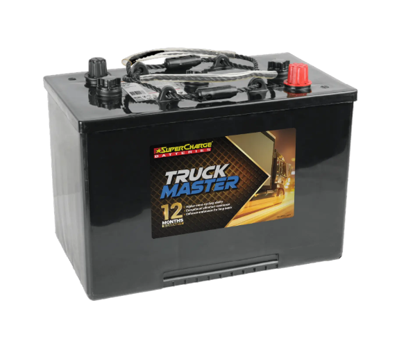 TMN25 Battery 