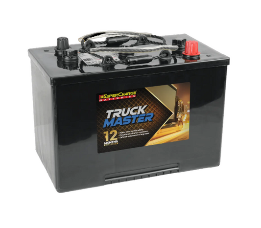 TMN25 Battery 