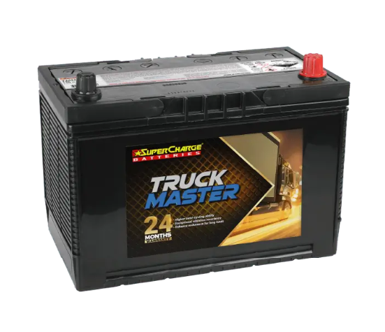 TMN70ZZL Battery 