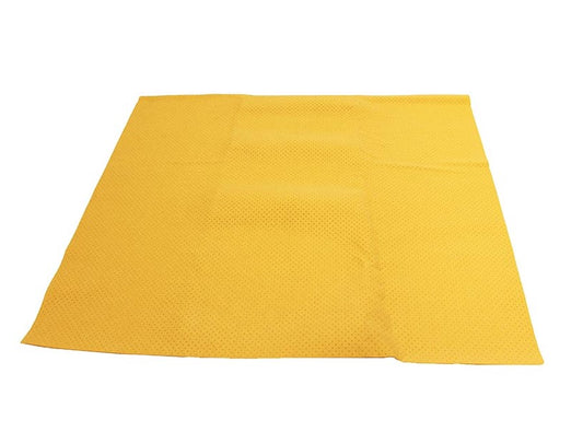 Microfibre Wash Cloth
