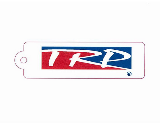 TRP Air Freshener