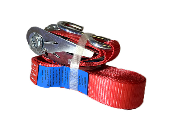 TRP LOADBINDER 25MMX5M