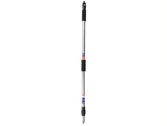 BRUSH WASH HANDLE 2.5M