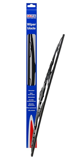 WIPER BLADE 600 LONG
