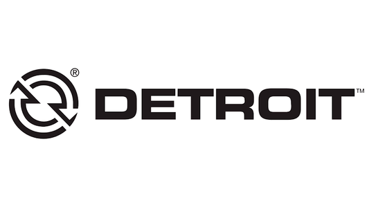 FUEL FILTER 23530645