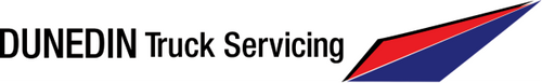 Dunedin Truck Servicing